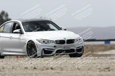 media/May-04-2025-BMW Club of San Diego (Sun) [[f50409f436]]/B group/Turn 7/